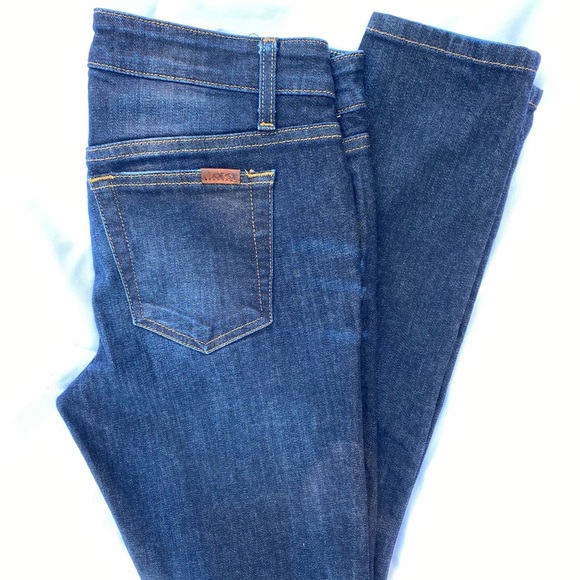 Joe’s jeans skinny Ankle - Picture 2 of 5